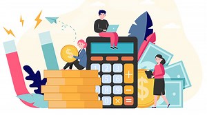 The Gross Margin for a Service Business You Should Aim For