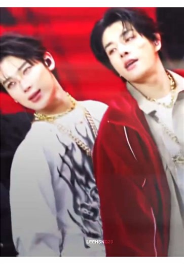 they are INSANE #jake #sunoo #enhypen #fyp #enhypenedit kimsunoo simjaeyun enhypenjake enhypensunoo kpop enhypenedit trend