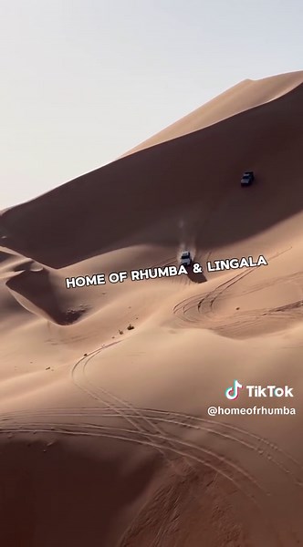 Nzele Madilu System English Translated Lyrics from Dubai