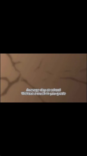 #crush #school #shedontwantme #real #invincible | crush