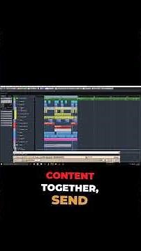 How to Make Louder Mixes in Cubase with Joe Ford | Link in Description