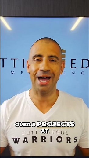 Construction Project Management 3 Pro Tips for Success