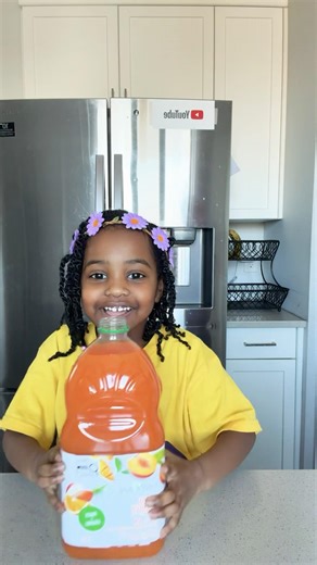 Good manners learning for kids