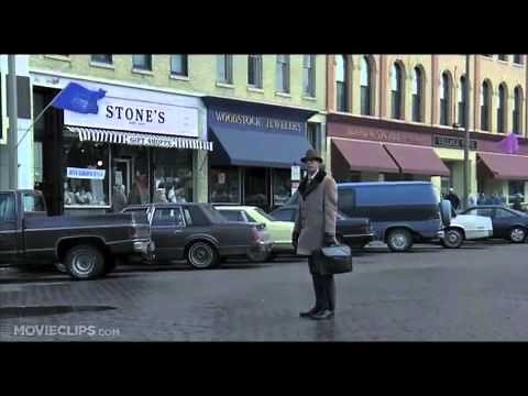 A Few Famous Greetings from Movies and TV Shows