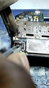 redmi 9 power dead problem fix 💯one short fix 💯🔧🔧🔧🔧🔧🔧🔧🔧🔧🔧🔧🔧🔧🔧🔧🔧🔧