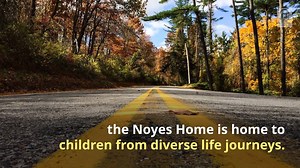 18K views · 340 reactions | One of the many Noyes Home stories..... | The Noyes Home for Children | Facebook