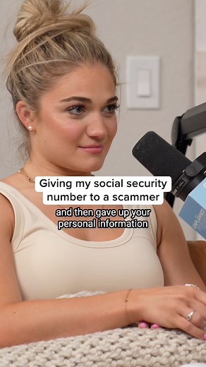 113K views · 241 reactions | Episode 74: Answering your burning questions about us #unplannedpodcast | The Unplanned Podcast | Facebook