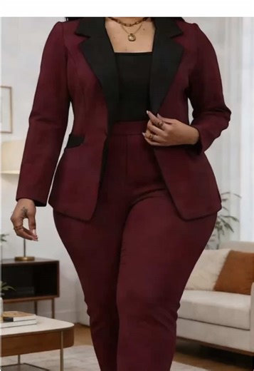 Fall Fashion Trends: Your Guide to OOTD Inspiration