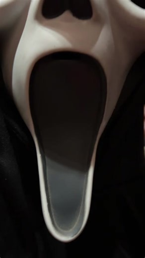 Ultimate Horror Collection for Fans: Scary Room Ideas