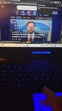 Alienware 14 sold on eBay January 8th