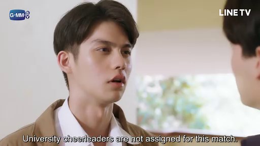 2gether-The-Series-Ep-06-Eng-Sub