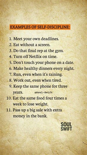 voice of heart#tricks#psychology#quotes#selfimprovement#lifelessons#motivation#shortsfeed