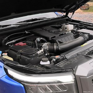 Nissan Test Drive & Review #car #testdrive | Saabkyle04, LLC