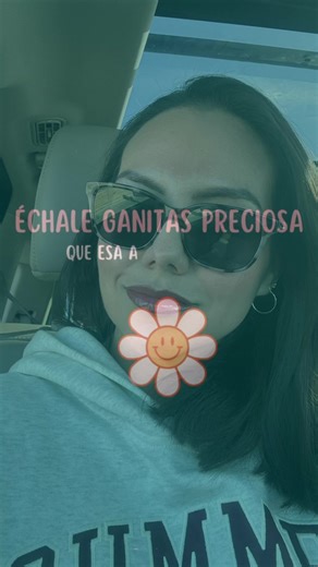 Frases de Motivación para Amigas