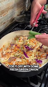 Easy One-Pot Dinner That Solves Weeknights