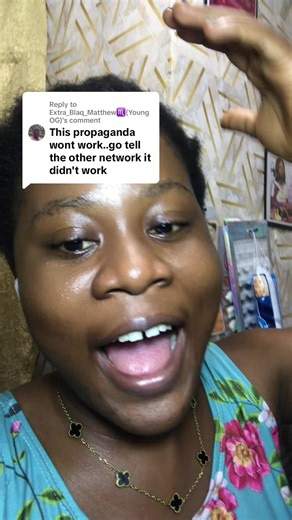 Addressing Network Issues with Telisell