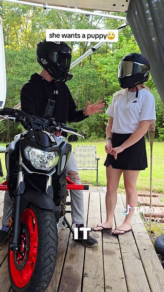 Exploring the Thrill of Sportbike Riding