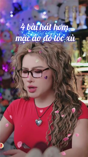 Vietnamese Song Highlights from Live TikTok