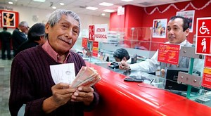 ONP julio 2021: Revisa el link de consulta y cómo acceder al bono extraordinario