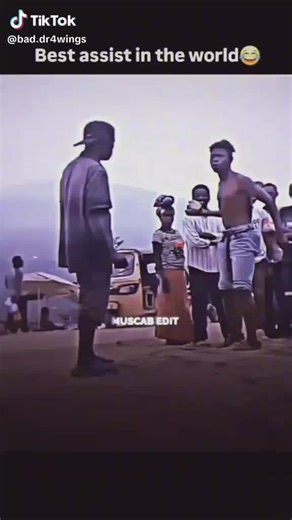 yabu (@yabu3887)’s videos with original sound - yabu