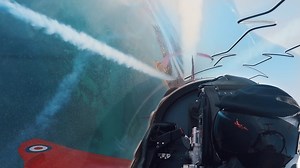 3.9K views · 189 reactions | A career in the Royal Air Force will provide you with a whole host of possibilities. You will receive world class training, allowing you to learn and develop throughout your career. Discover more about life in the RAF here: https://bit.ly/3eHUAGj | RAF Recruitment | Facebook