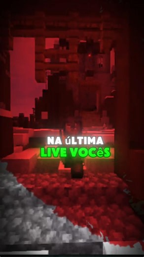 TENTANDO DERRUBAR O SERVIDOR AO VIVO! (Será que o PC explode? 💣 #minecraft