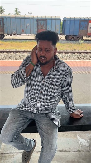 Ex-Lover எதிர்பார்ப்புகள் 😒@smsfamily4665 #trending #comedy #funny #viral #love #shorts #reels