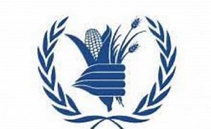 Le Programme Alimentaire Mondial (PAM) recrute pour ces 03 postes (20 Septembre 2024) - YOP L-FRII