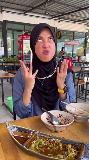 AmeenPrank - Ameen & Honey บน TikTok