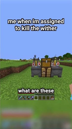 CLICK THE SOUND 🔊IT GIVES ME MONEY 💵💸