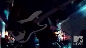 79K views · 6.4K reactions | [MESSAGE FROM THE CLERGY] We wish to inform you Ghost's Live From The Ministry ritual will now be broadcast in full on MTV Live this week. We implore you to tune in... WED 7/27: 12 AM ET & 2PM ET THUR 7/28: 1 AM ET & 1 PM ET FRI 7/29: 12 AM ET, 12 PM ET, 11 PM ET | Ghost | Facebook