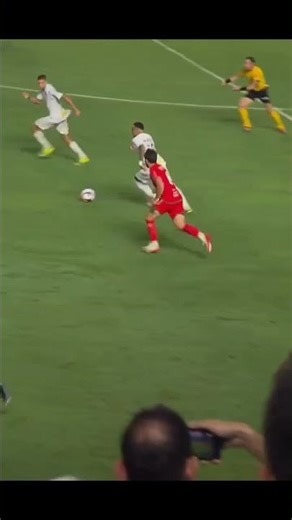 NEYMAR DE VOLTA! #futebol