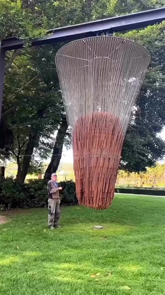 Amazing videos #amazing #viral