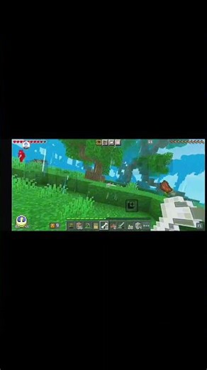 Mutant mod minecraft bedrock