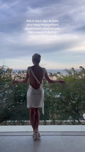 Ginger Rose on TikTok