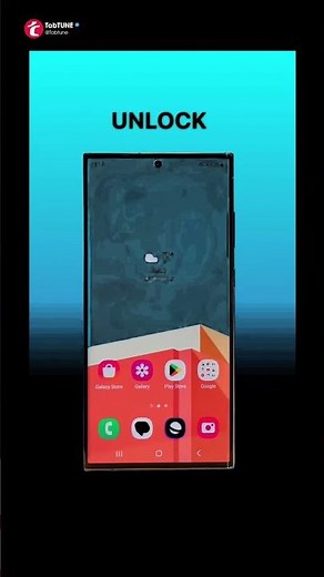 Samsung Galaxy S23 Ultra All Sounds #samsung #s23ultra #s26ultra #sound #ringtone #notification