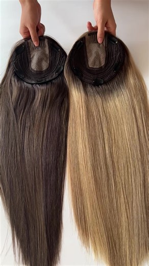 Best Quality European Raw Human Hair Comparison