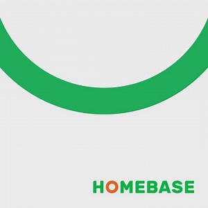Spring starts with the smell of freshly cut grass and 15% off all Powerbase garden tools... | Homebase