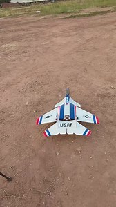 34 reactions | ร้านหนึ่งงอาซีกำแพงเพชร2 ทดสอบเครื่องบินส่งลูกค้าวันที่ 21/2/67 เบอร์โทรติดต่อ 063-62-35966 | ร้านหนึ่งอาซีกำแพงเพชร2 | Facebook