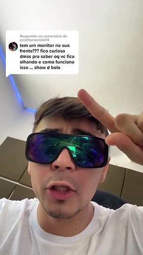 Equipamentos e rotina de um locutor e radialista