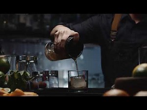 Rabbit Craft Cocktail Collection