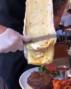 104K views · 466 reactions | @ a cheese lover! 襤燎襤 Credit: https://bit.ly/2zGTcDn | boohoo.com | Facebook