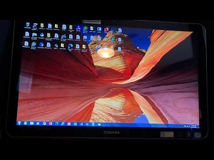 Using Windows 7 in 2022, 13 years later: Still supported and nostalgic?