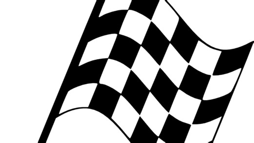 Racing world mourns death of sprint car Hall of Famer Lynn Paxton