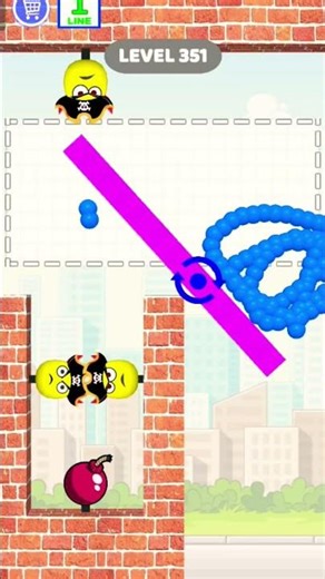 Abc game in slow motion #puzzlegame #alphabetsong #alphabets #games