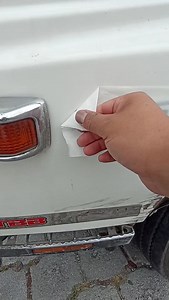 sticker en alto relieve para tu vehículo #sticker #personalizado #quito_ecuador🇪🇨 | Rosero Store