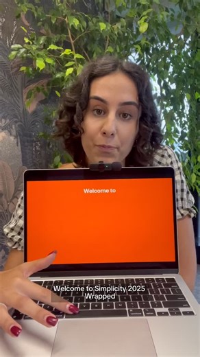 A year filled with milestones, growth, yarns out and about, plenty of laughs and most of all lots of quality memories! Huge thanks to everyone who made 2025 such an awesome year. We can’t wait to see what 2026 has in store 李 * * Simplicity NZ Ltd is the issuer of the Simplicity KiwiSaver Scheme. For a Product Disclosure Statement visit our website simplicity.kiwi. | Simplicity | Facebook