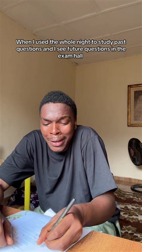 Find Your Peace with Axe Harmony Body Spray