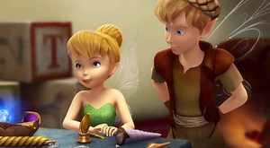 Csingiling és az elveszett..03