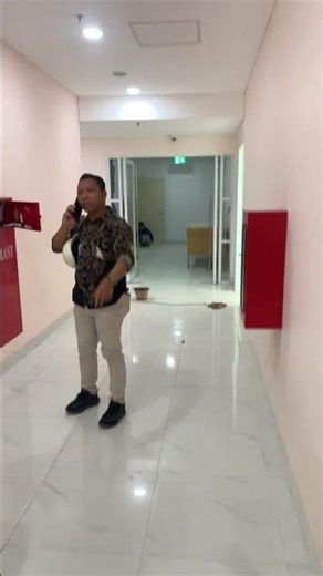 Smoke Detector Testing Process